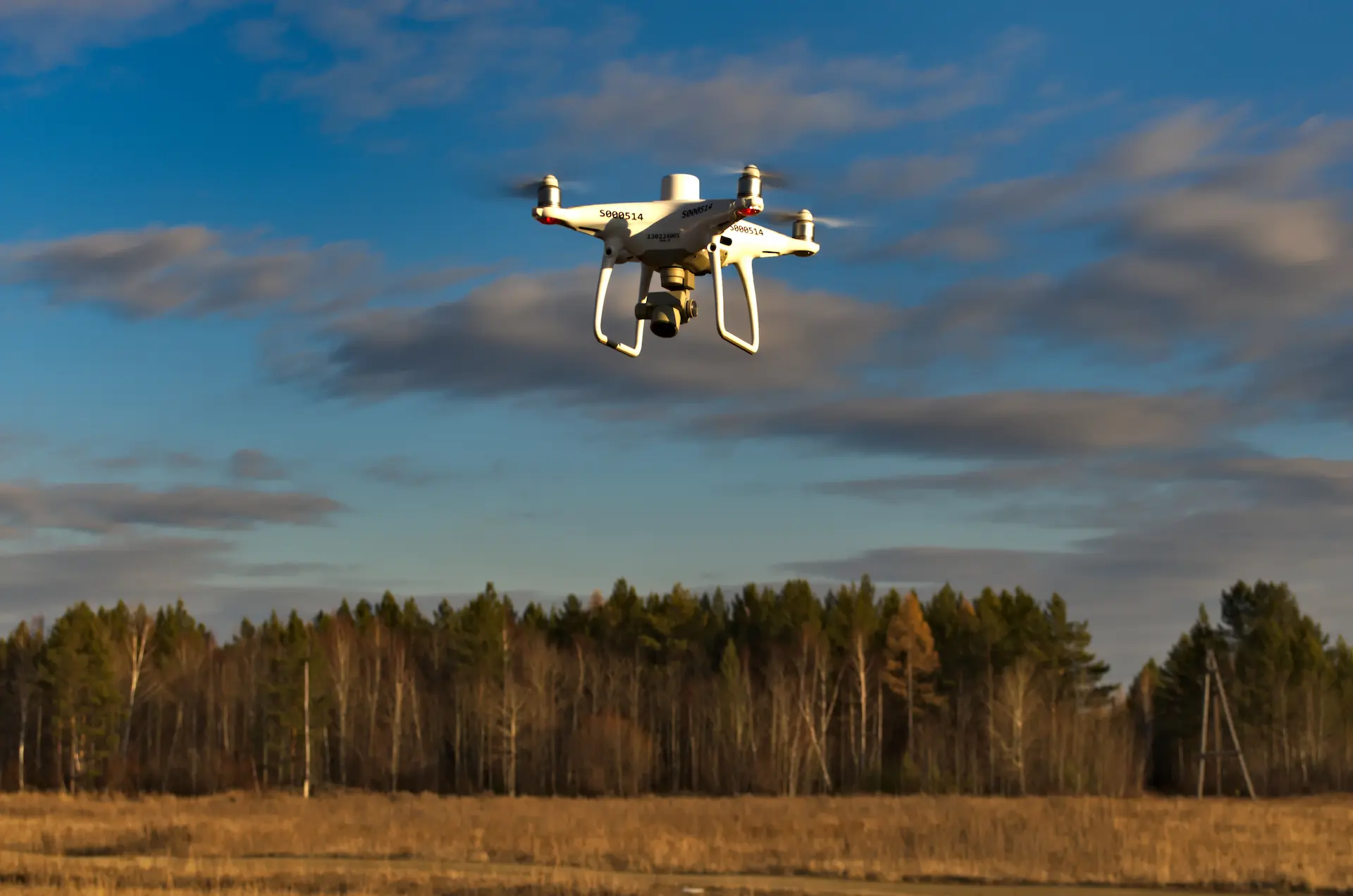 Photogeommetry
